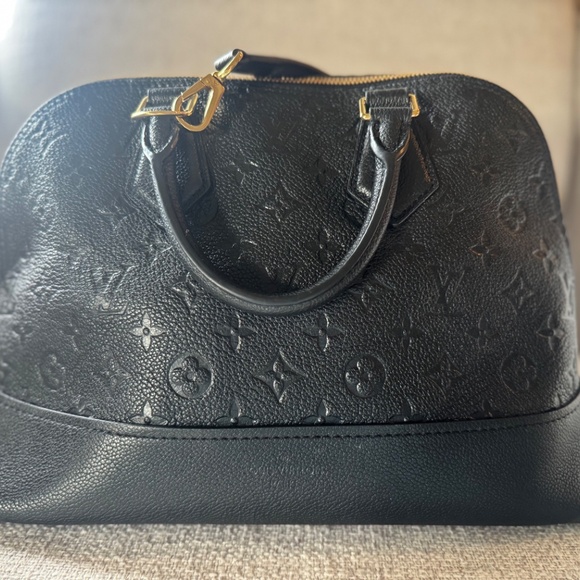 Louis Vuitton Neo Alma PM - Picture 2 of 7